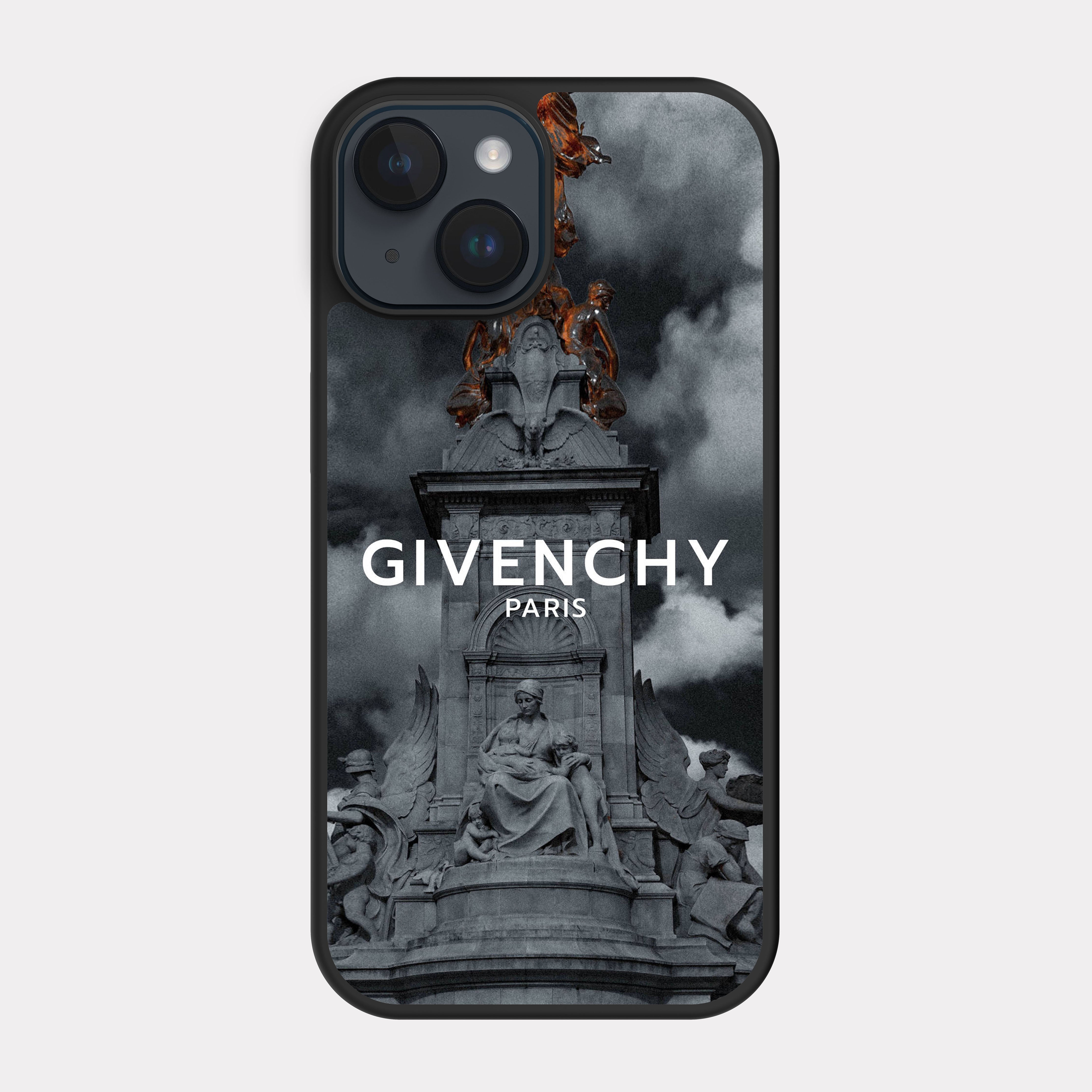 iPhone 14 case cover Givenchy