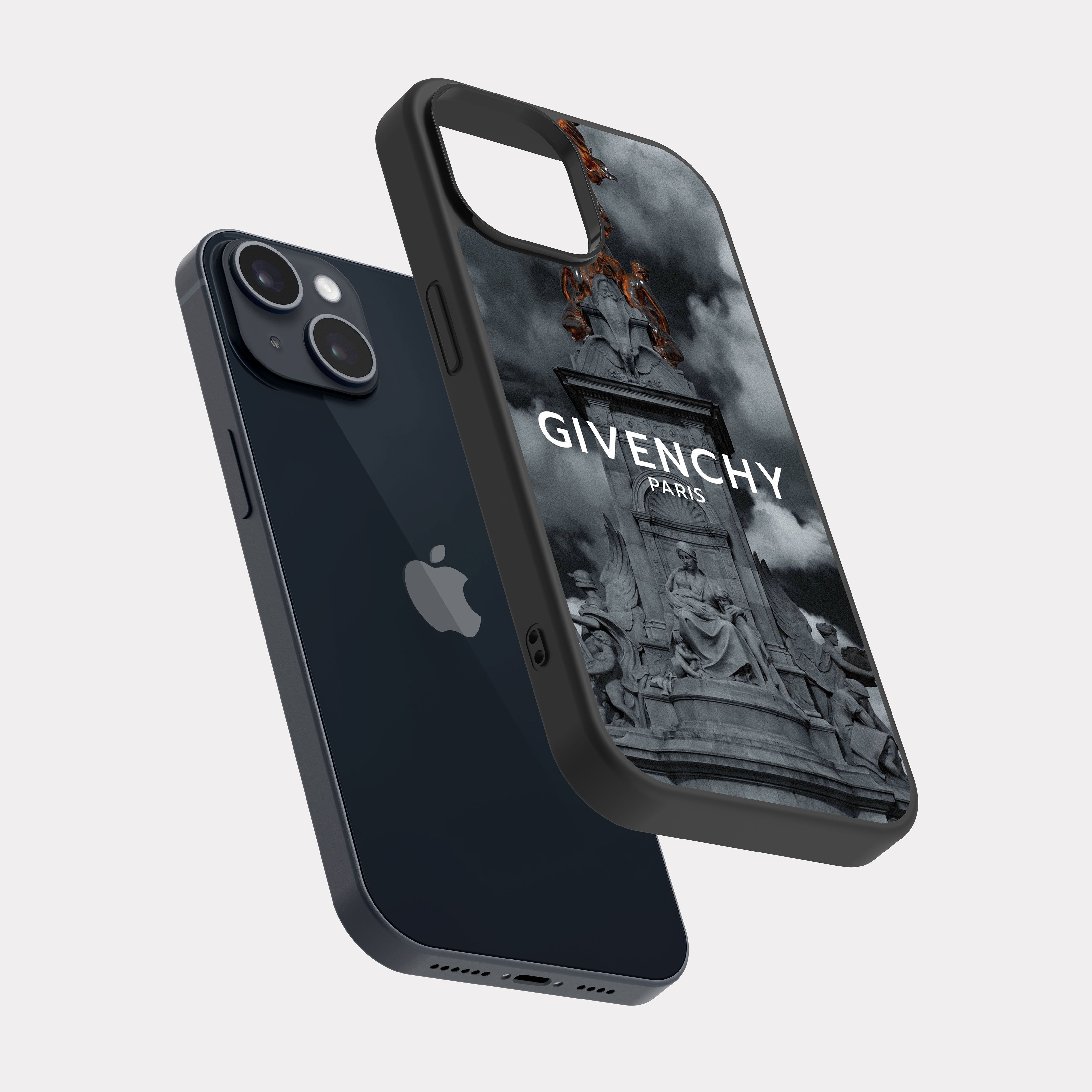 iPhone 14 case cover Givenchy